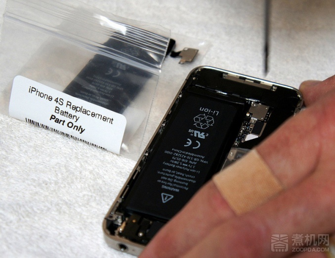 ƶԴҪ׵ļһ - battery01.jpg