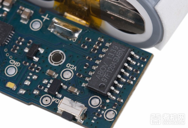 ƶԴҪļ - MCU.jpg