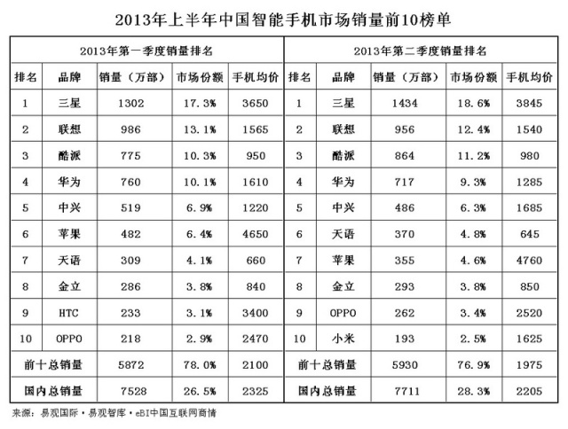 һֻ߸˧Č˿ - 305-14583752.jpg_dm.jpg