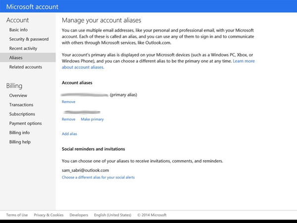 Microsoft_Account_Alias_Page_wpcentral