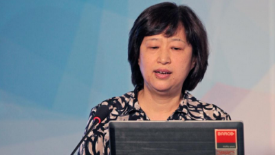 广电总局发布首款电视操作系统TVOS1.0