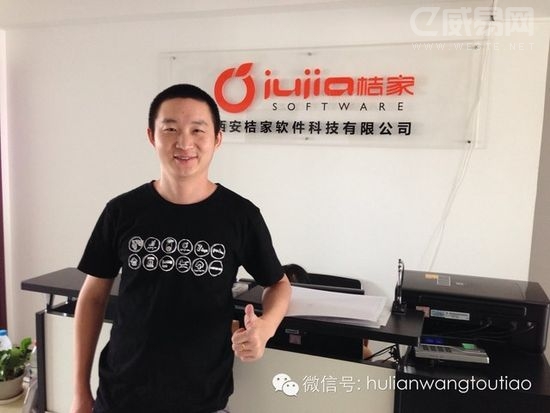 м䷿ʼˣδžƵ껢ڶʳ