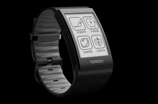 ֲe-inkīˮĵڶT-FIREֱ