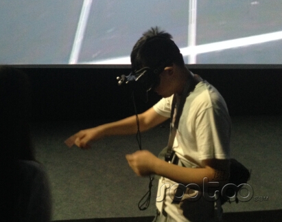 ʦ״oculus豸 ڿδ