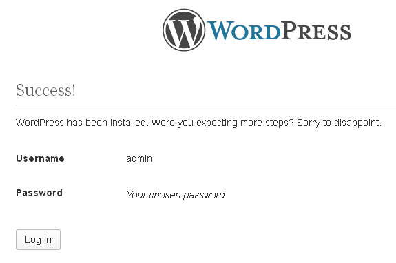 WordPressĺҪվ⣬Աû