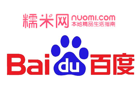 ʮŹվڣŶ 36Ѿȸ“”