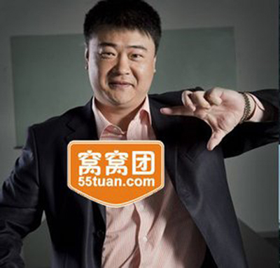 ʮŹվڣŶ 36Ѿȸ“”