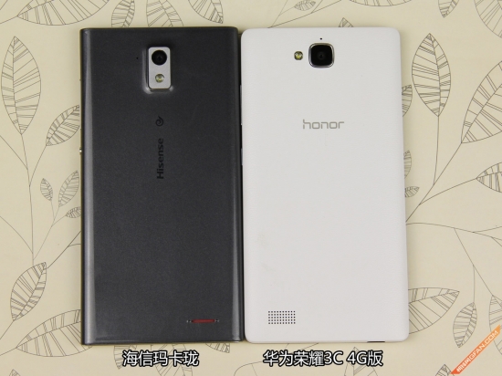 onclick=window.open(http://www.gfan.com/html/uploads/allimg/140724/1000891-140H4232433.jpg)