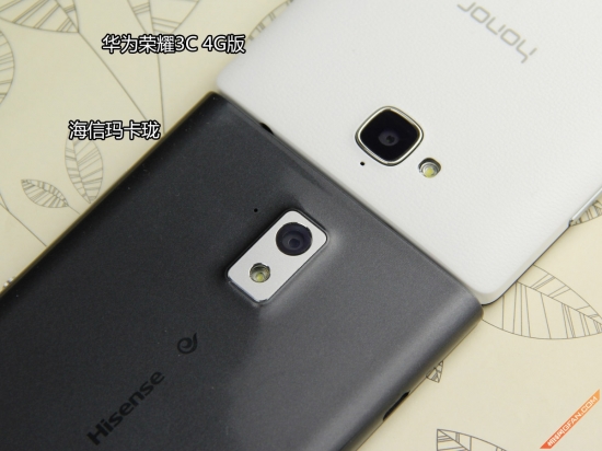 onclick=window.open(http://www.gfan.com/html/uploads/allimg/140724/1000891-140H4232439.jpg)