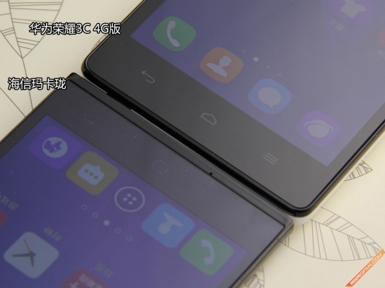 onclick=window.open(http://www.gfan.com/html/uploads/allimg/140724/1000891-140H4232436.jpg)