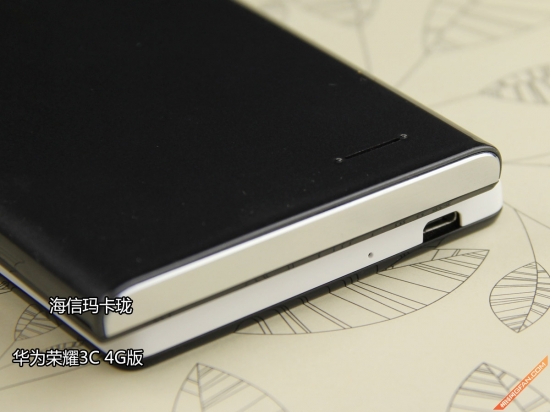 onclick=window.open(http://www.gfan.com/html/uploads/allimg/140724/1000891-140H4232442.jpg)