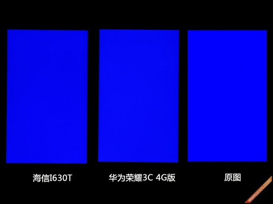 onclick=window.open(http://www.gfan.com/html/uploads/allimg/140724/1000891-140H4221017.jpg)