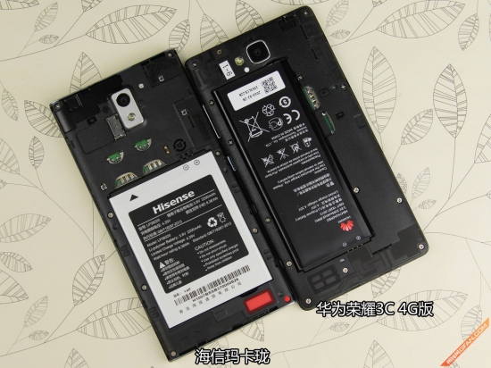 onclick=window.open(http://www.gfan.com/html/uploads/allimg/140724/1000891-140H4232447.jpg)