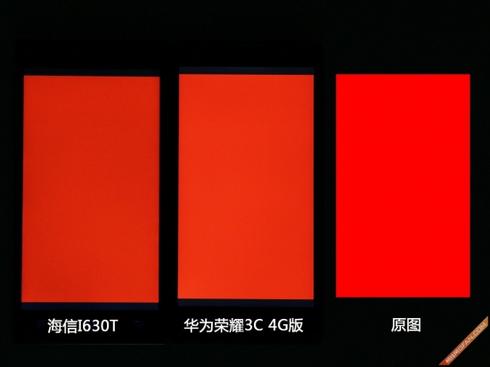 onclick=window.open(http://www.gfan.com/html/uploads/allimg/140724/1000891-140H4221016.jpg)