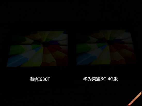 onclick=window.open(http://www.gfan.com/html/uploads/allimg/140724/1000891-140H4221022.jpg)