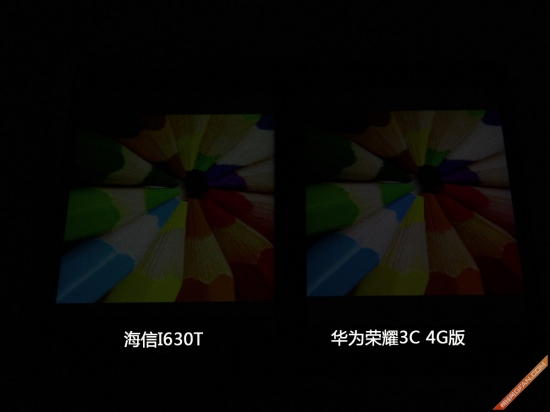 onclick=window.open(http://www.gfan.com/html/uploads/allimg/140724/1000891-140H4221021.jpg)