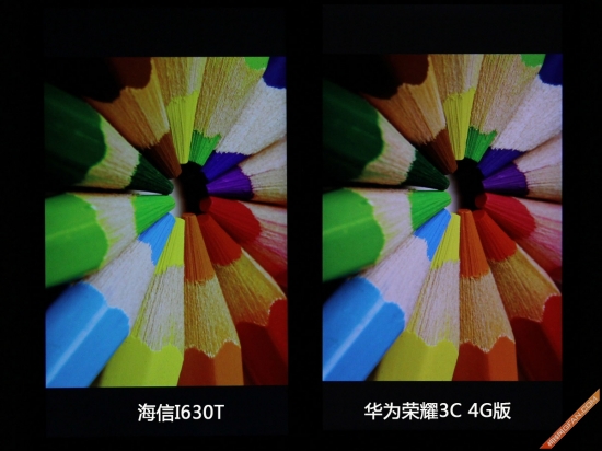 onclick=window.open(http://www.gfan.com/html/uploads/allimg/140724/1000891-140H4221020.jpg)