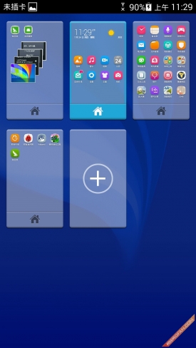 onclick=window.open(http://www.gfan.com/html/uploads/allimg/140724/1000891-140H4231J9.jpg)