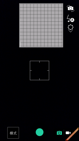 onclick=window.open(http://www.gfan.com/html/uploads/allimg/140724/1000891-140H4221G3.png)