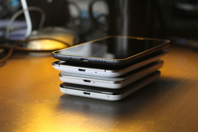 魅族MX4骨灰级玩家体验报告 魅族MX4骨灰级玩家体验报告 - IMG_9330.JPG