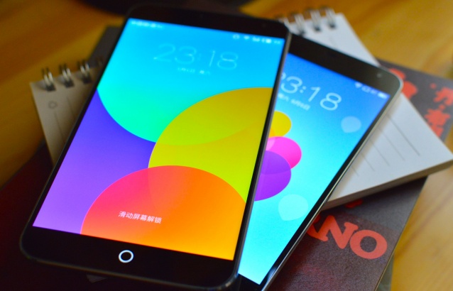 魅族MX4骨灰级玩家体验报告 魅族MX4骨灰级玩家体验报告 - DSC_0531.JPG