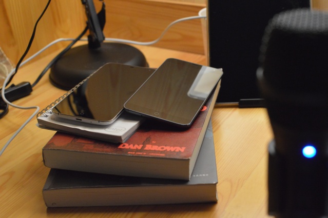 魅族MX4骨灰级玩家体验报告 魅族MX4骨灰级玩家体验报告 - DSC_0489.JPG