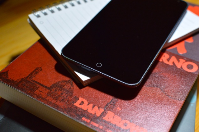 魅族MX4骨灰级玩家体验报告 魅族MX4骨灰级玩家体验报告 - DSC_0509.JPG