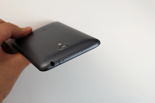 魅族MX4骨灰级玩家体验报告 魅族MX4骨灰级玩家体验报告 - IMG_9242.JPG