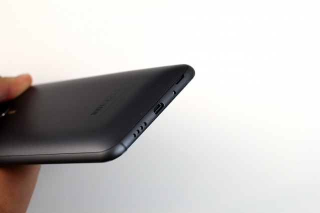 魅族MX4骨灰级玩家体验报告 魅族MX4骨灰级玩家体验报告 - IMG_9237.JPG