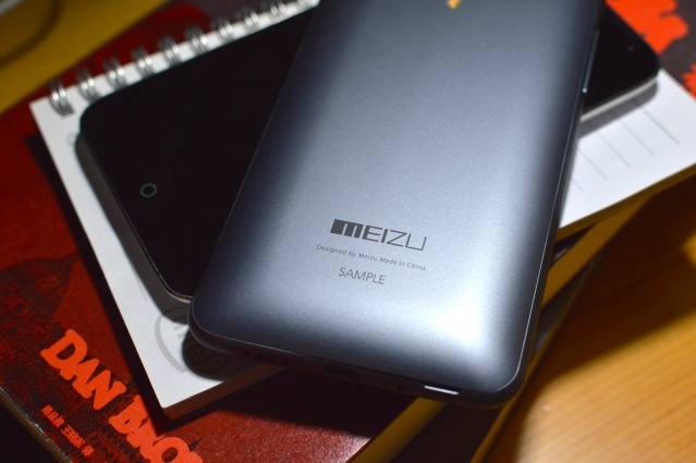 魅族MX4骨灰级玩家体验报告 魅族MX4骨灰级玩家体验报告 - DSC_0499.JPG