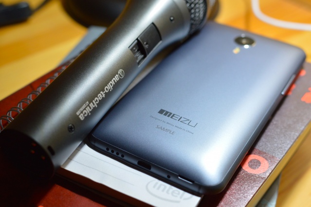 魅族MX4骨灰级玩家体验报告 魅族MX4骨灰级玩家体验报告 - DSC_0549.JPG