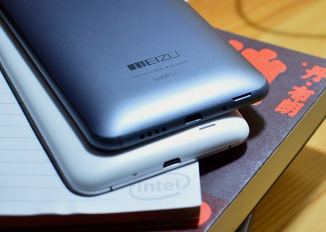 魅族MX4骨灰级玩家体验报告 魅族MX4骨灰级玩家体验报告 - DSC_0544.JPG