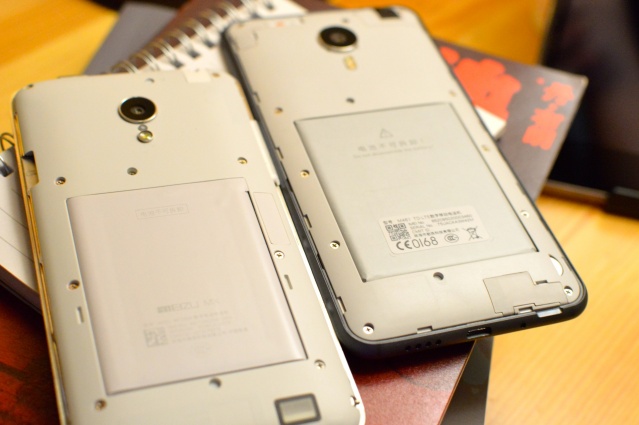 魅族MX4骨灰级玩家体验报告 魅族MX4骨灰级玩家体验报告 - DSC_0478.JPG