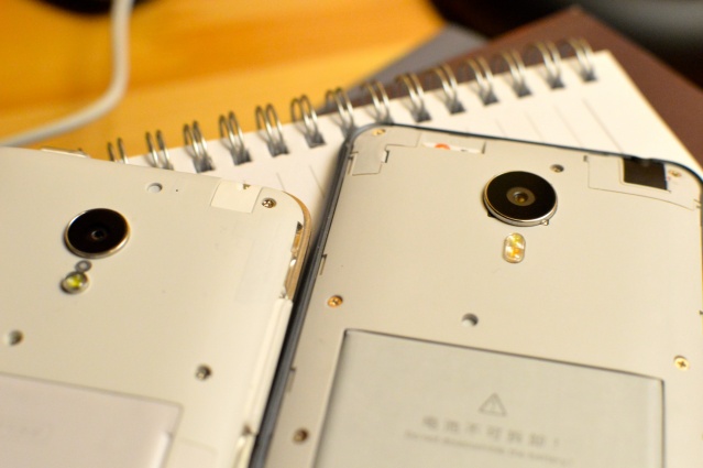 魅族MX4骨灰级玩家体验报告 魅族MX4骨灰级玩家体验报告 - DSC_0486.JPG