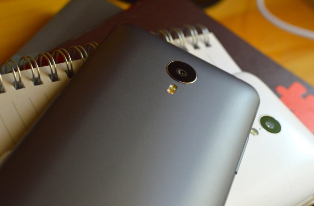 魅族MX4骨灰级玩家体验报告 魅族MX4骨灰级玩家体验报告 - DSC_0533.JPG