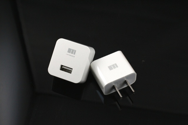 魅族MX4骨灰级玩家体验报告 魅族MX4骨灰级玩家体验报告 - IMG_9387.JPG