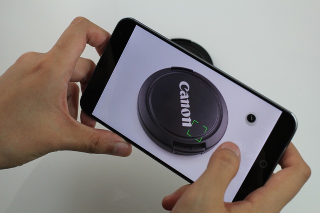 魅族MX4骨灰级玩家体验报告 魅族MX4骨灰级玩家体验报告 - IMG_9354.JPG