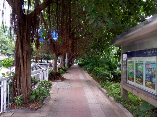 魅族MX4骨灰级玩家体验报告 魅族MX4骨灰级玩家体验报告 - P40922-131043.jpg