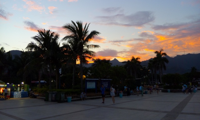 魅族MX4骨灰级玩家体验报告 魅族MX4骨灰级玩家体验报告 - P40914-183156.jpg