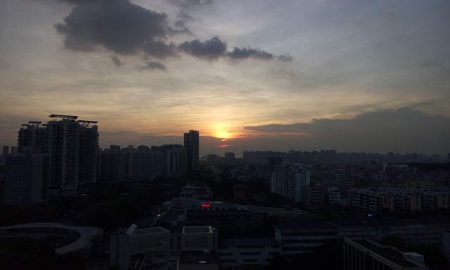 魅族MX4骨灰级玩家体验报告 魅族MX4骨灰级玩家体验报告 - P40911-182041.jpg