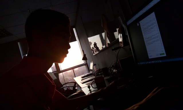 魅族MX4骨灰级玩家体验报告 魅族MX4骨灰级玩家体验报告 - P40910-181507.jpg