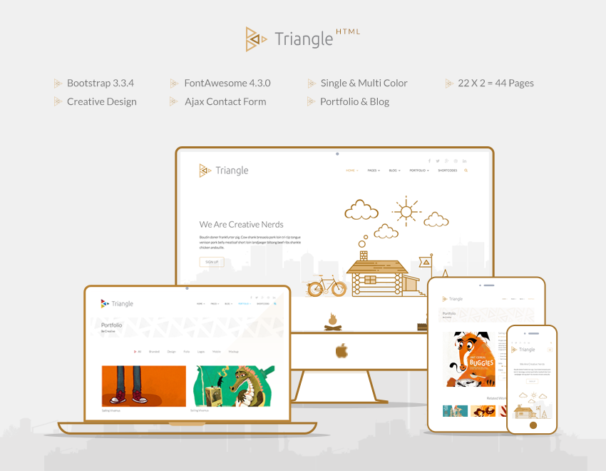 triangle-free-bootstrap
