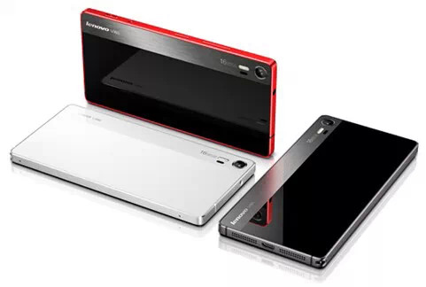 2015年上半年最好的1500元左右手机排行榜_