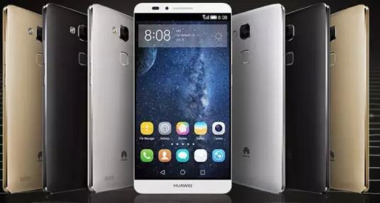 2015上半年中国最佳智能手机TOP20排行榜_通