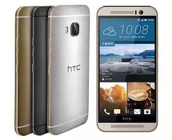 2015上半年中国最佳智能手机TOP20排行榜_通