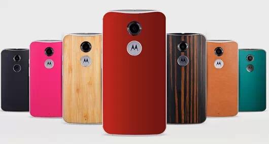 2015上半年中国最佳智能手机TOP20排行榜_通