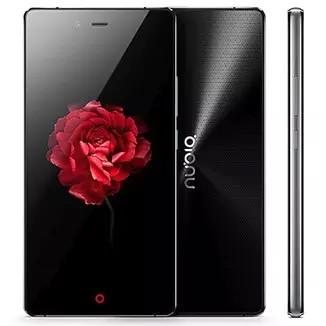 2015上半年中国最佳智能手机TOP20排行榜_通