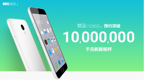 点击浏览下一张 点击浏览下一张