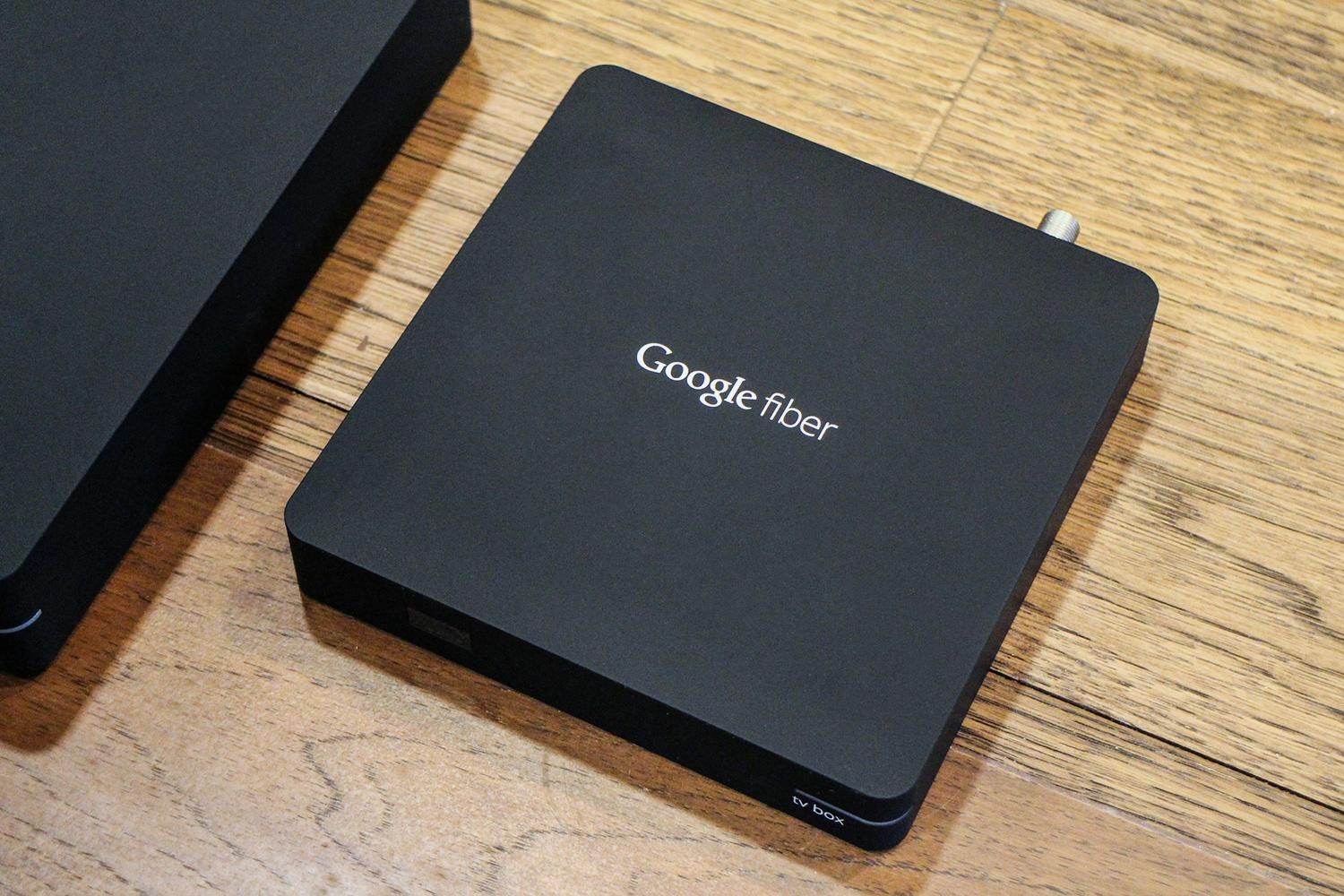 google-fiber-tv-box-1500x1000.jpg
