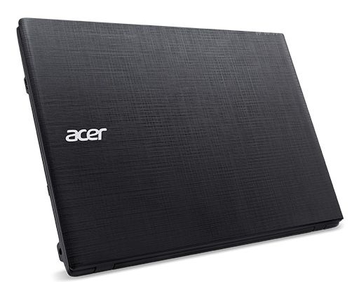 内外兼修，一步到位 Acer宏碁TravelMate P2系列商用笔记本为高品质商务而生_IT业界_威易网